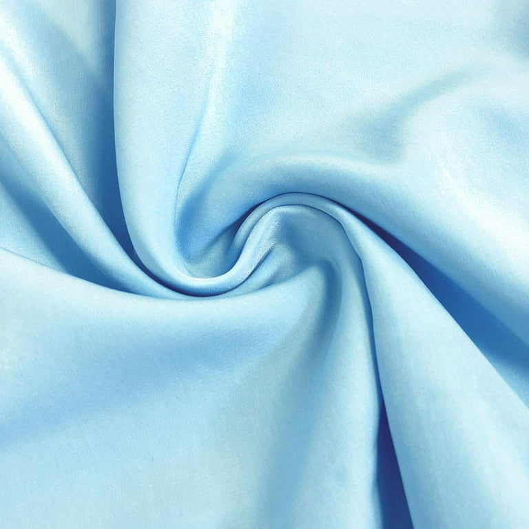 Peachskin Fabric 58