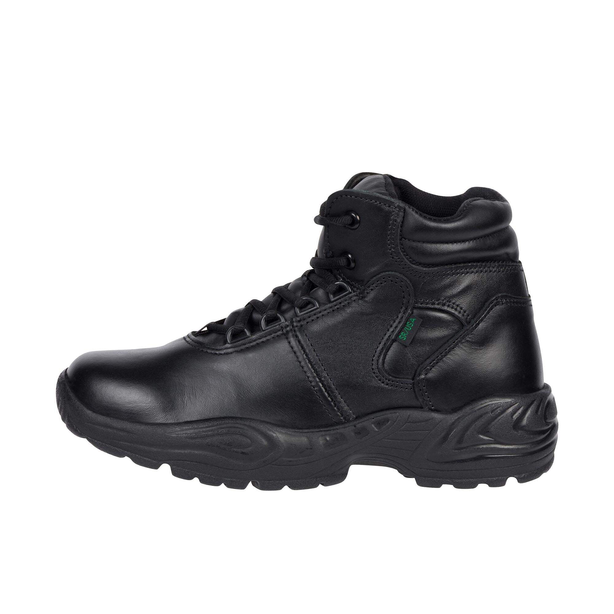 Reebok Books Duty/Uniform Postal Express Hiker Men main image 2