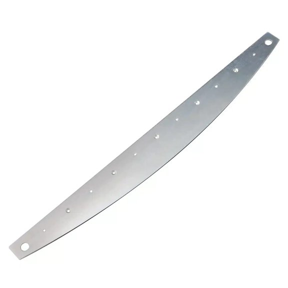 AJC Tools Super Shear Replacement Blade