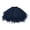 503#Navy, variant on Candy Color Layered Tulle Tutu Skirt for Women Puffy Ballet Dance Party Mini Skirt