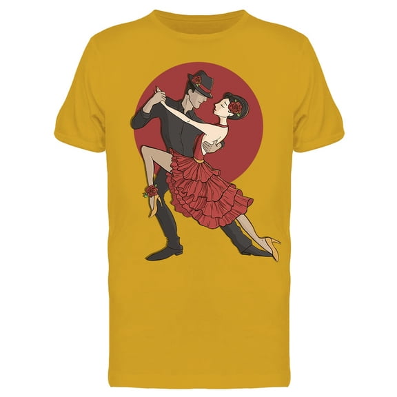 Vintage Brooklyn Graphic Hoodie Men's -Image by Shutterstock