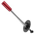 thumbnail image 1 of Short Shifter Lever Adjustable Short Shifter Drift Short Shifter Vehicle Refitting Accessory Short Shifter With Knob Car Modification Fit For E30 E36 E46 E34 E39 E6x Z3 1985-2010, 1 of 8
