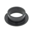 thumbnail image 2 of JR Products 221 1-1/2" Holding Tank Slip Vent Fitting, 2 of 2
