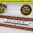 thumbnail image 2 of Briarwood Lane Home Mini Mat, 2 of 3