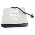 thumbnail image 7 of Restored 2000-2003 OEM Subaru Forester Legacy Compact Disc Player H6240LS000 (Refurbished), 7 of 7