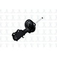 thumbnail image 5 of Suspension Strut Assembly, 5 of 5