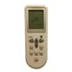 thumbnail image 1 of Control Minisplit Whirlpool Wa1082q Wa2041q Wa1041q Wa3027q Universal CTL-130816-360, 1 of 2