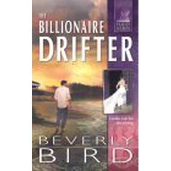 Pre-Owned The Billionaire Drifter (Family Secrets) (Unknown) 0373613741 9780373613748