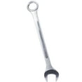 thumbnail image 3 of SAE Jumbo Combination Wrench Set Extra Large, 4 Piece ,storage bag included ,Black Oxide, 3 of 11