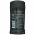 thumbnail image 2 of Axe Anti Perspirant Odor & Wetness Protection Dark Temptation 2.7 oz (Pack of 3), 2 of 8