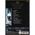 thumbnail image 2 of Hot In Cuba Lost In Music Most Famous Hits Concierto Dvd ZIMA DVD, 2 of 2