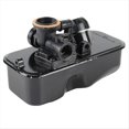 thumbnail image 4 of 795477 Carburador 494406 Tanque de Combustible 10A902 Motor Reemplazar 699660 498811 794161 795469 494406 698369, 4 of 5