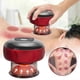 thumbnail image 1 of Electric Cupping Therapy Set Smart Dynamic Cupping Machine Cupping Device Cellulite Massager 3 In 1 Massage Vacuum Therapy Machine Scrapping Cupping 2, 1 of 5