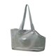thumbnail image 3 of Bolsa de transporte para gatos, bolsa de transporte para mascotas, ligera, de lados suaves, para llevar al hombro M, 3 of 8