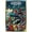 Gold Framed Version, variant on Marvel Spider-Man: Peter Parker (Comic) - Variants Cover Wall Poster, 14.725" x 22.375"