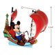 thumbnail image 4 of Hallmark - Adorno navide&ntilde;o de Recuerdo 2023, Disney Peter Pan'S Flight Off to Never Land!, Regalos para fan&aacute;ticos de Disney, 4 of 6