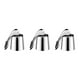 thumbnail image 4 of Advancent Tapón de vino de cerveza, tapón sellado al vacío, tapón de botella de vino, tapas de ahorro de vino, utensilios de cocina, tapón de botella Type1 NO1 Advancent CBP104655, 4 of 6