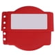 thumbnail image 1 of Dispositivo De Bloqueo De Válvula, Bloqueo De Válvula De Seguridad Resistente A Impactos Ajustable A Prueba De Manipulaciones Con Candado De 38 Mm Para Productos Químicos Para, 1 of 7