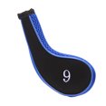thumbnail image 4 of Bangcool Golf Club Cover Creative Multipurpose Protective Head Cover Golf Iron Head Cover, 4 of 10
