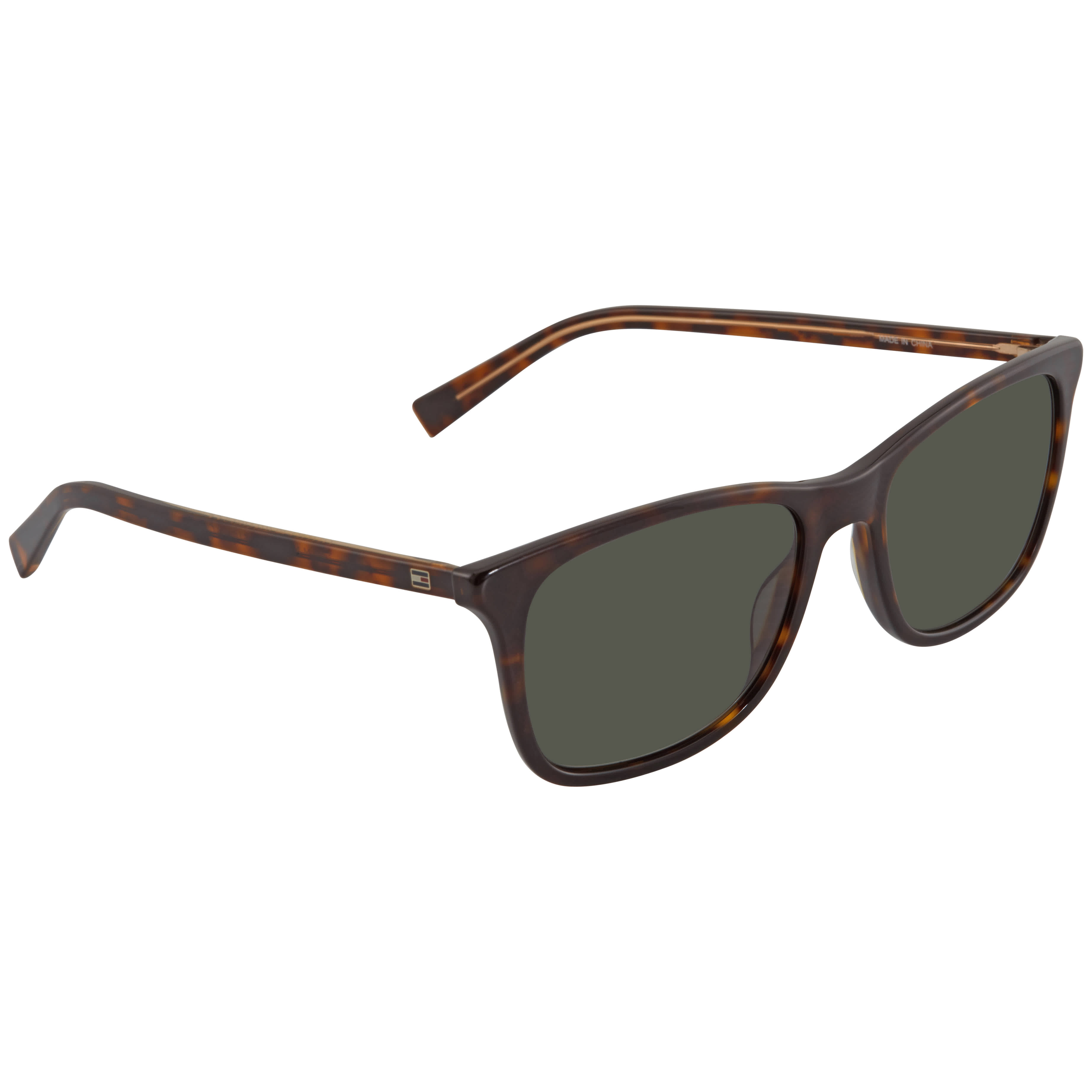 Hilfiger Men's Sunglasses Th 1449/S 0A84 54 Walmart.com