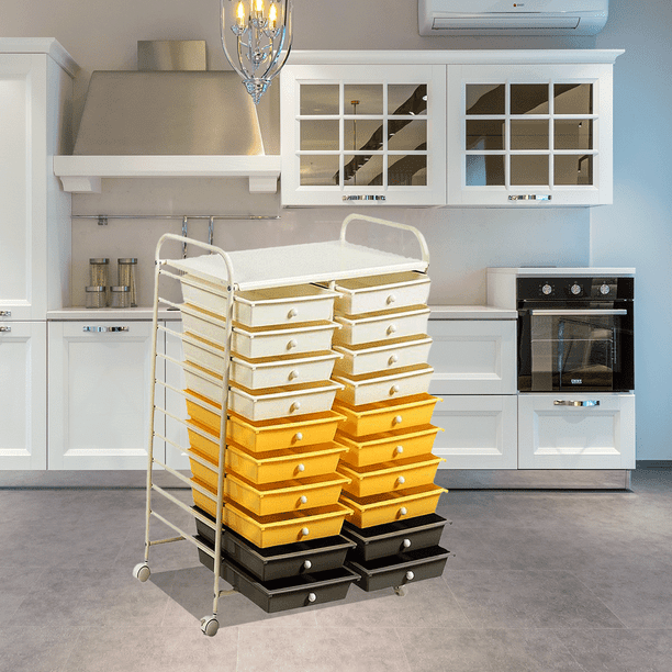 Paper Studio Scrapbook