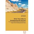 thumbnail image 2 of Drive Your Idea to Entrepreneurial Success, 2 of 2