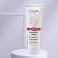 thumbnail image 4 of 3xPeeling Gel 1.41 Fl Crema Exfoliante Suave Con Esencia De Mango Para El Rostro, 4 of 7