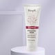 thumbnail image 4 of 4xPeeling Gel 1.41 Fl Crema Exfoliante Suave Con Esencia De Mango Para El Rostro, 4 of 7