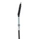 thumbnail image 3 of CABLE EMBRAGUE ITALIKA 125 FL (19-21), 3 of 3