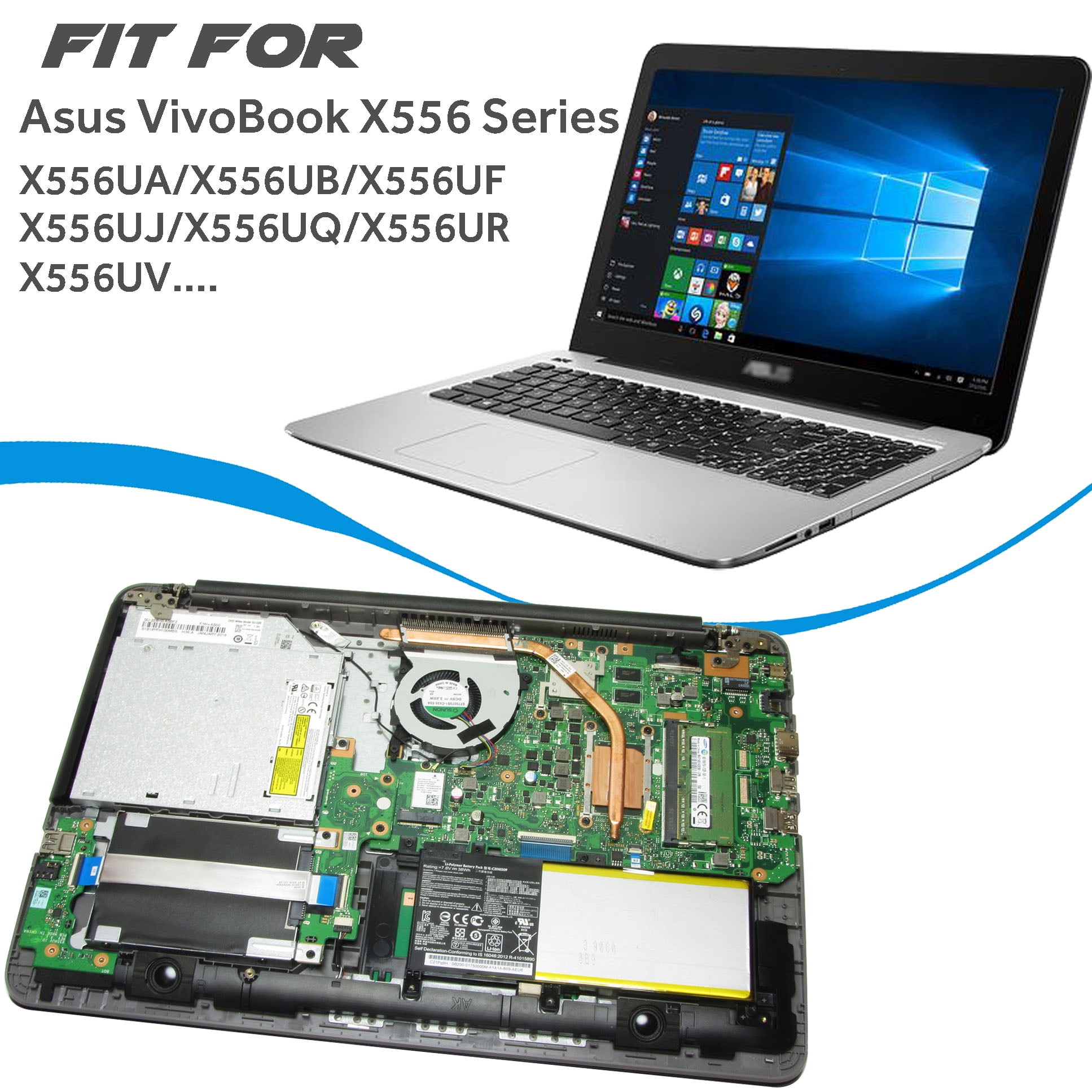 ASUS VIVOBOOK X556UJ LAPTOP WINDOWS 8.1 DRIVER DOWNLOAD ASUS VIVOBOOK X556UJ LAPTOP WINDOWS 7 DRIVER DOWNLOAD