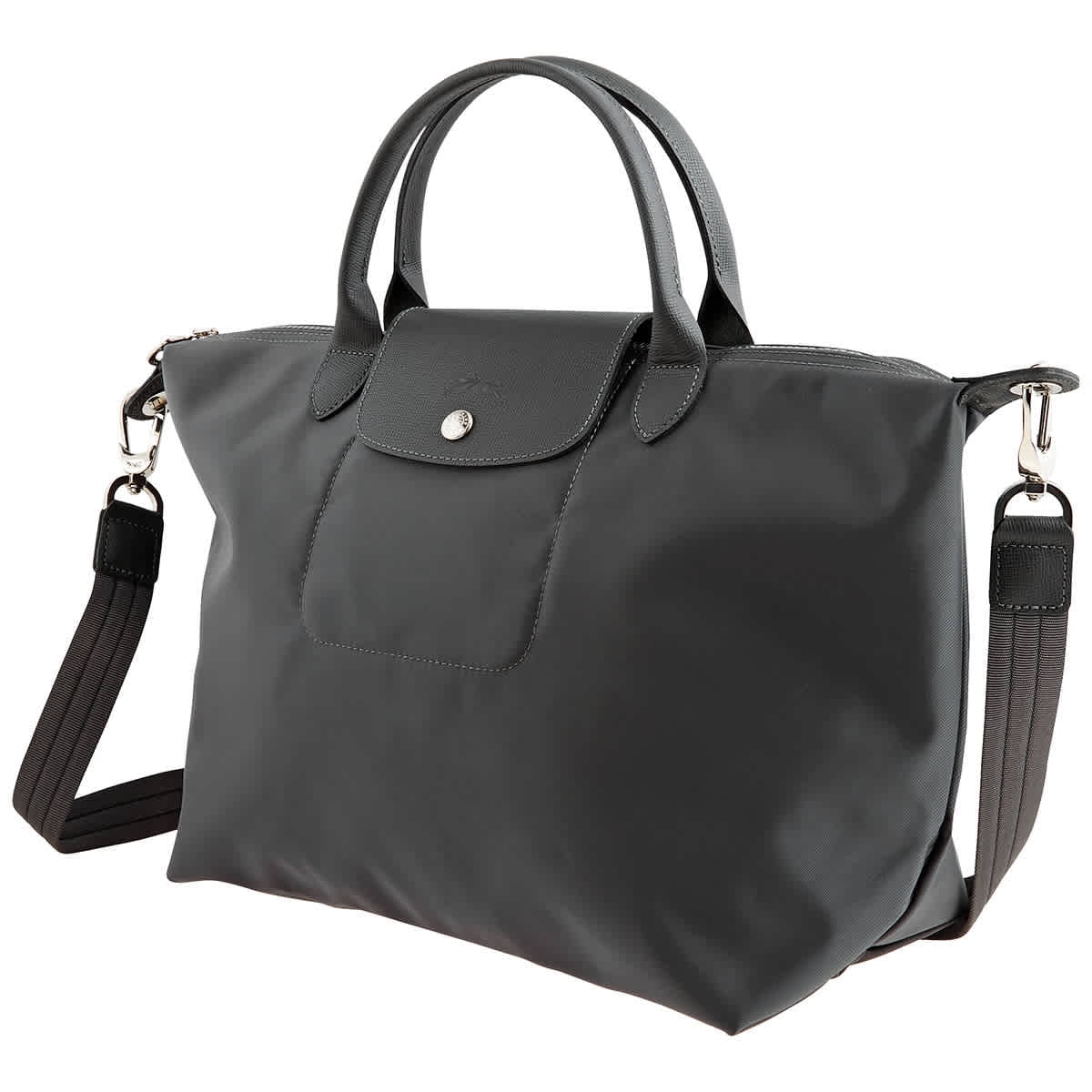 longchamp le pliage neo medium