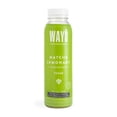 thumbnail image 1 of WAYÚ PACK SURTIDO LEMONADE 8 piezas cuatro sabores, 1 of 5