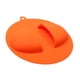 thumbnail image 1 of HOME BBQ Grill Mitts for Outdoor Grilling | Heat Proof Grill Gloves for Men | Grill Accessories for Outdoor Grilling | Durable silicone, 1 of 9