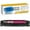 Magenta*1, variant on W9090MC W9091MC W9093MC W9092MC Toner Cartridge, Compatible for HP Color Laserjet Managed E45028dn MFP E47528f Printers【High Print Volume with Chip】