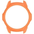 thumbnail image 3 of Durable Smartwatch Accessories Shockproof Protective Cover Scratch Resistant Lightweight Enhanced Grip Compatible with Forerunner 570 Fitness, 3 of 5