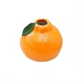 thumbnail image 2 of Ceramic Hydroponic Vase for Home and Design Container Ideal for Floral Arrangements and Modern Style, 2 of 6