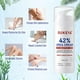 thumbnail image 2 of Crema de urea OUKEYA 42% con ácido salicílico 2% para piel agrietada, 2 of 9