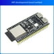 thumbnail image 2 of Placa de Desarrollo ESP32-S3 N16R8 Módulo de Soldadura Wifi BT 2.4G ESP32-S3 WROOM1 N16R8 44Pin Tipo-C ESP32-S3, 2 of 5