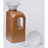 Urine Specimen Containers DYND80024H