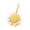 Pink, variant on MOMOJIA Cats Paws Tape Measure 2m Ruler with Easy to Read Scale for Home Improvement