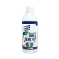 Ranliy Iron and Steel Rust Remover Iron Powder Rust Removal Steel Yellow Cleaning Agent Metal