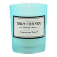 thumbnail image 1 of Aromatherapy Natural Soy Wax Aromatherapy Candle Essential Oil, 1 of 1