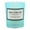 H, variant on Bdday Car Decor Aromatherapy Natural Soy Wax Aromatherapy Candle Plant Essential Oil Cute Room Decor