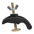 thumbnail image 4 of HOT 4Pcs CNC Press Plate Clamp Fixture for T-Slot Working Table, 4 of 4