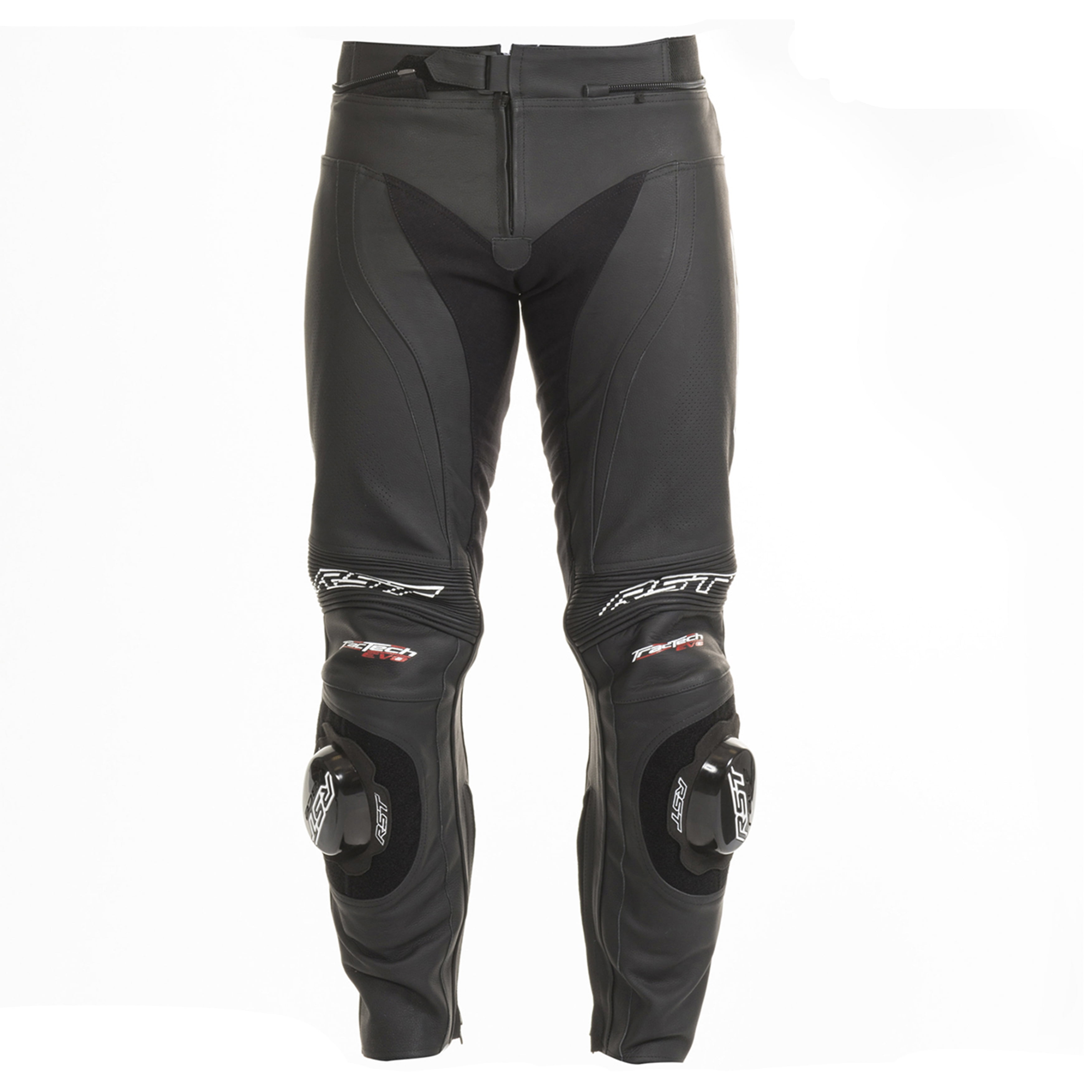 rst camo trousers