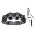thumbnail image 3 of Acdelco 18FR802 Caliper Asm Frt Brk, 3 of 4