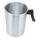 thumbnail image 1 of Taza Para Derretir Velas, Crisol De Cera De Gran Capacidad Para El Hogar Para Cerería, 1 of 7