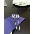 thumbnail image 4 of Vibhsa Salad Appetizer Forks Set of 6 Pieces, 4 of 9