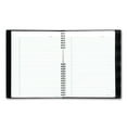 thumbnail image 2 of Carnet NoteProMC, 2 of 2