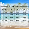 thumbnail image 3 of biudgviw Sleep Shorts for Women Ribbed Ultra-Soft Pajama Shorts Elastic Waisted Comfy Sleepwear Solid Color Bermuda Loungewear, 3 of 7